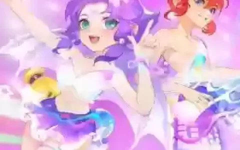 梦幻西游手游qq官网论坛首页，梦幻西游手游论坛app