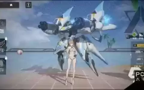 终末阵线菲莉丝阵容搭配，终末阵线角色排行