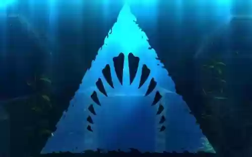 深海惊魂depth攻略，深海惊魂道具插图