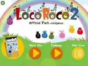 乐克乐克2学技能，乐克乐克2怎么玩新的一关插图1