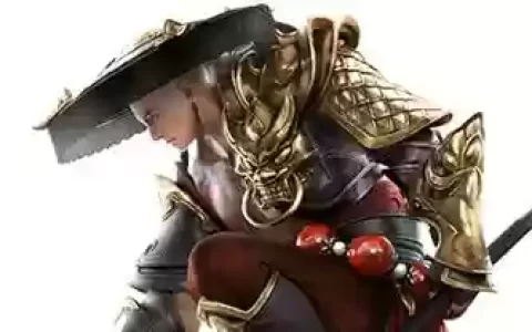 楚留香少林pve技能摆放，楚留香手游少林技能摆放