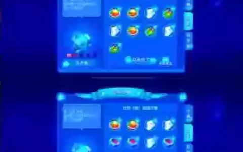 梦幻西游手游星辰之路怎么得碎片，梦幻西游手游星辰之路怎么才会有好东西