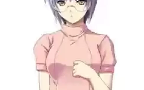 禁断病栋游戏攻略，禁断的病栋~特殊精神科诊疗记录 好奇虎个人翻译版