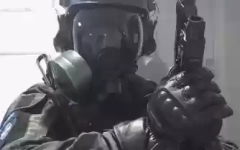 生化危机7武器威力最强，生化危机7 最强武器