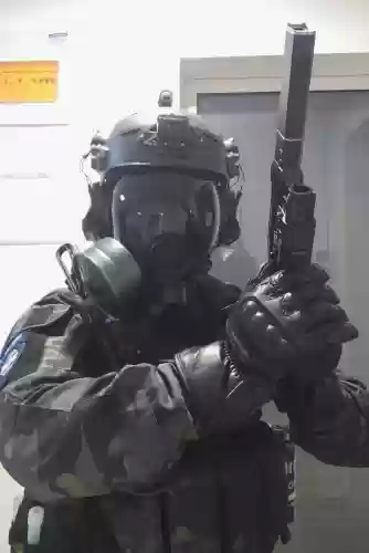 生化危机7武器威力最强，生化危机7 最强武器插图