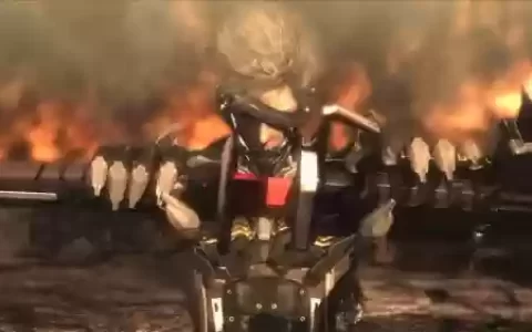 sniperwolf合金装备，合金 装备