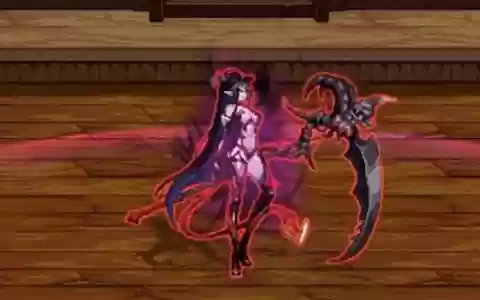 诱魔者武器换装，诱魔者装备搭配