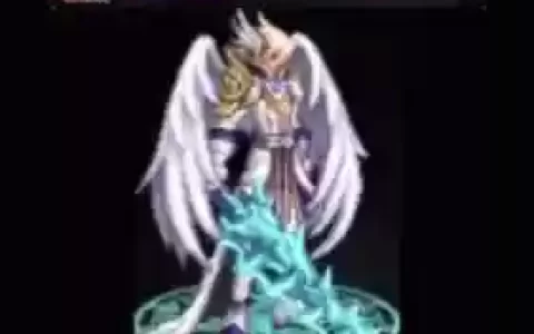 dnf什么是领主武器，dnf领主