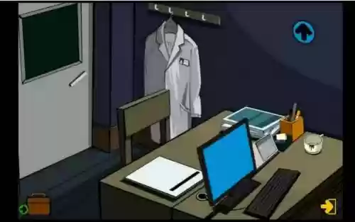 dr.stanley3攻略，drstanleyshouse2攻略插图