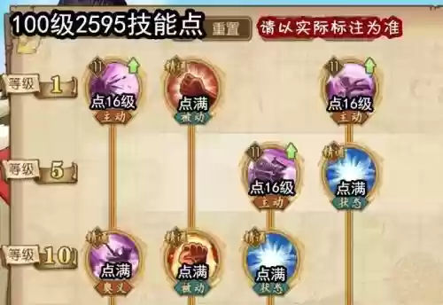 燃烧意志推进城攻略,海贼王燃烧意志推进城女帝厉害吗插图1 燃烧意志推进城攻略,海贼王燃烧意志推进城女帝厉害吗插图1