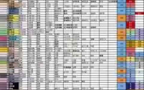 宝可梦探险技能库，宝可梦探险技能库有什么用