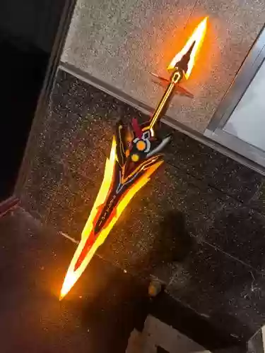 崩坏3出售武器装备,崩坏3出售武器装备要多久插图1 崩坏3出售武器装备,崩坏3出售武器装备要多久插图1