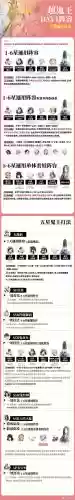 问道手游鬼王阵容搭配攻略，问道手游鬼怎么加点插图