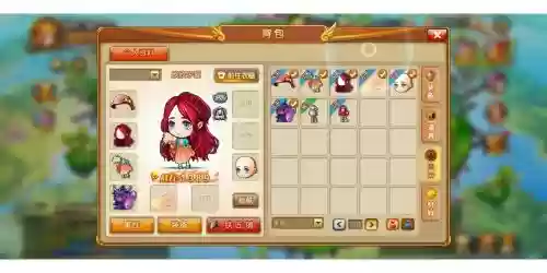 梦幻西游和弹弹堂，弹弹堂跟弹弹岛哪个好玩插图1