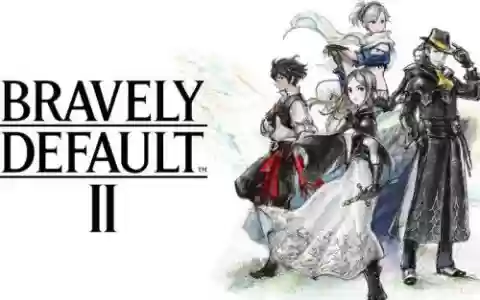 勇气默示录2中文版攻略，勇气默示录2全支线剧情