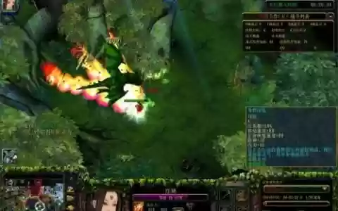 仙之侠道2玖章基本攻略，仙之侠道2玖章攻略视频