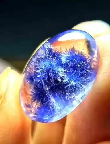 打砸抢蓝色的水晶用什么技能，打砸抢蓝色的水晶用什么技能好插图1