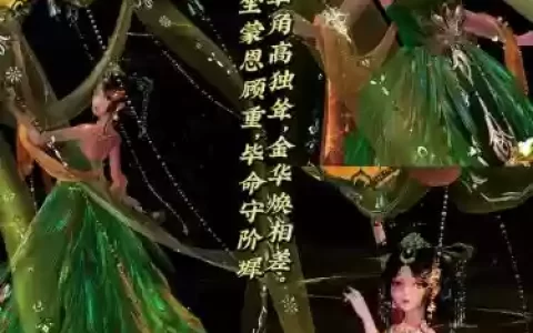 孔雀翎刷图阵容搭配攻略，孔雀翎刷图阵容搭配攻略大全