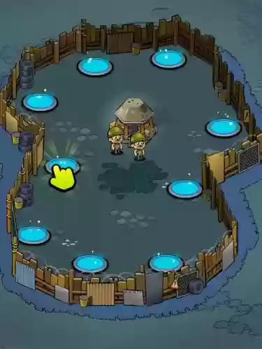 塔防游戏手游攻略大全，良心的塔防手游插图1