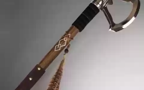 刺客信条3有几把火武器，刺客信条三最强武器