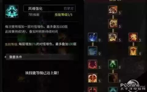 统圣技能，统圣装备