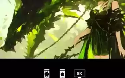 明日方舟催眠阵容搭配，明日方舟催眠凯尔希最新