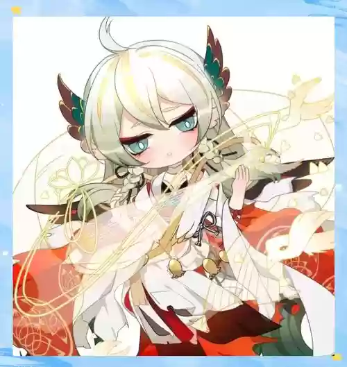 阴阳师紧那罗搭配阵容,阴阳师紧那罗搭配阵容最新插图 阴阳师紧那罗搭配阵容,阴阳师紧那罗搭配阵容最新插图