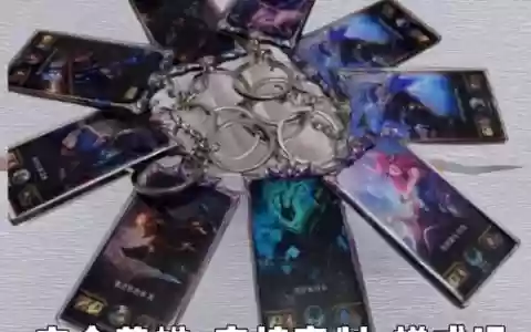 lol框技能，lol技能框架怎么变大