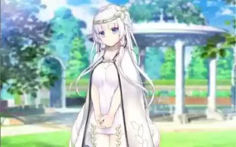 堕落圣女怎么搭配阵容，堕落女神有什么属性