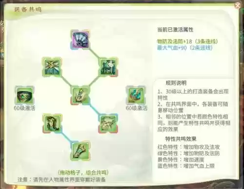 灵山奇缘三技能宝宝，灵山奇缘怎么赚钱插图