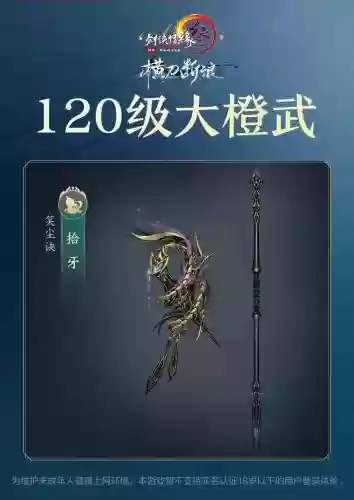 丐帮名剑币装备，丐帮怎么打剑纯插图