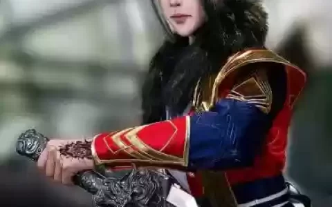 画江湖不良人魔兽攻略，画江湖之不良人手游攻略
