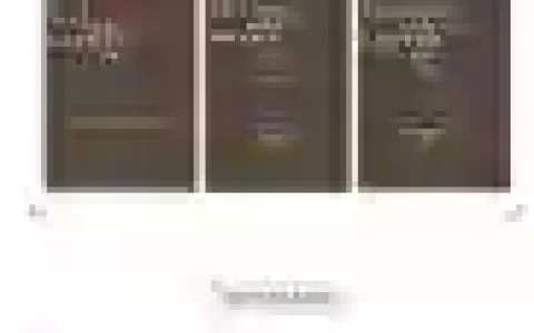 问道手游技能能精研吗，问道手机技能精研有什么用