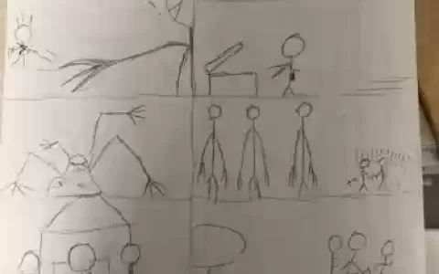 我在兄弟会的时光攻略，我在兄弟会的时光路线