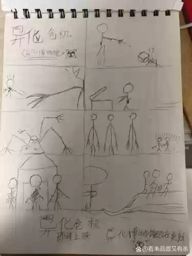 我在兄弟会的时光攻略，我在兄弟会的时光路线插图