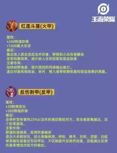 张飞装备红莲斗篷，张飞装备红莲斗篷怎么获得插图