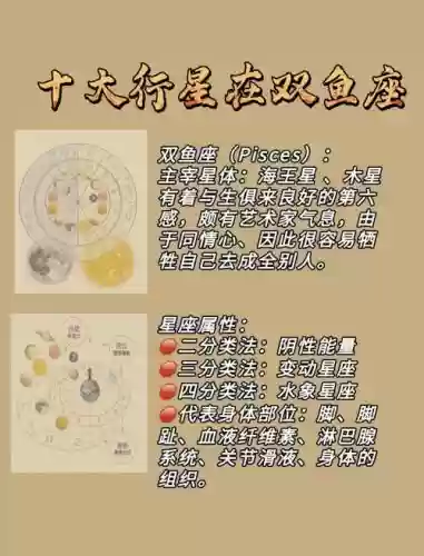双鱼座阵容搭配，双鱼座阵法插图