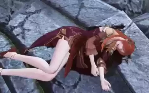 皇子复仇记军营游戏攻略，皇子复仇计h