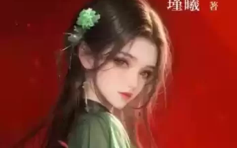 医妃攻略小说，医妃攻略红色鲱鱼全文免费阅读