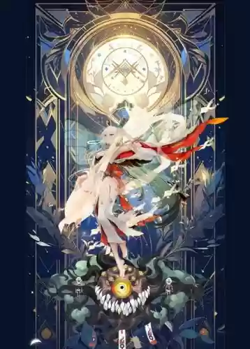 阴阳师紧那罗搭配阵容,阴阳师紧那罗搭配阵容最新插图1 阴阳师紧那罗搭配阵容,阴阳师紧那罗搭配阵容最新插图1