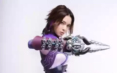 梦幻西游陈瑶在线观看，梦幻西游1全集完整版