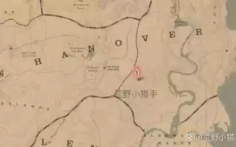 荒野大镖客2公牛阵容搭配，荒野大镖客2公牛是什么牛