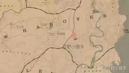 荒野大镖客2公牛阵容搭配，荒野大镖客2公牛是什么牛插图