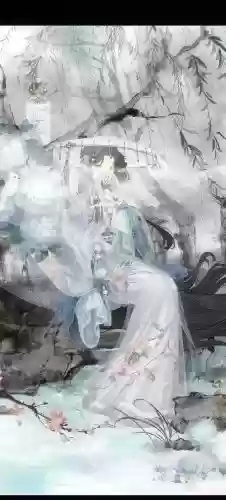 奇迹暖暖攻略云端少女，奇迹暖暖云端少女搭配插图