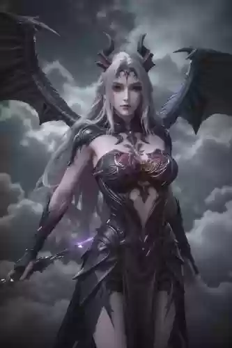 堕落圣女怎么搭配阵容，堕落女神有什么属性插图1