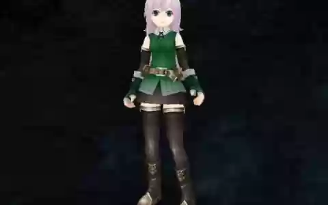 托拉姆物语染色装备，托拉姆物语衣染掉落