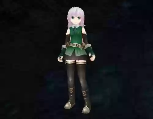 托拉姆物语染色装备,托拉姆物语衣染掉落插图 托拉姆物语染色装备,托拉姆物语衣染掉落插图