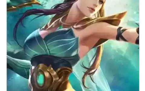 王者虞姬攻略，王者荣耀虞姬攻略 虞姬打法全介绍