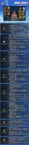 龙神装备怎么堆，龙神套装插图