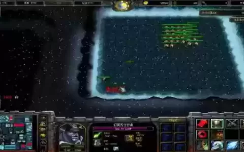 幻冥界通关攻略，幻冥界终章用哪个英雄好